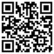 read熊轻量版游戏辅助白色版高清画质