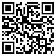 read熊轻量版游戏辅助白色版追剧版