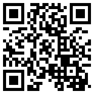 read熊轻量版游戏辅助白色版提速版