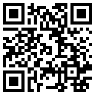 read熊轻量版游戏辅助白色版激活工具