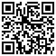 read熊轻量版游戏辅助白色版通用版