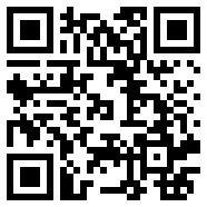 read熊轻量版游戏辅助白色版前瞻版