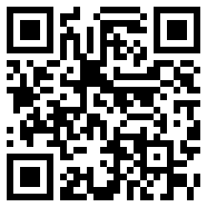 read熊轻量版游戏辅助白色版国际版