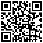 read熊轻量版游戏辅助白色版应用版