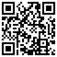 read熊轻量版游戏辅助白色版pc端