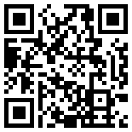 read熊轻量版游戏辅助白色版app