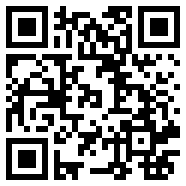 read熊轻量版游戏辅助白色版电子版