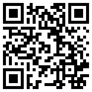 read熊轻量版游戏辅助白色版VPN破解