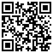 两眼相望游戏v1.0.01