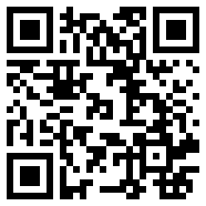 read熊轻量版游戏辅助白色版手机版