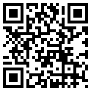 read熊轻量版游戏辅助白色版音频版