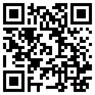read熊轻量版游戏辅助白色版HD版