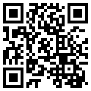 read熊轻量版游戏辅助白色版2G版