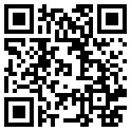 read熊轻量版游戏辅助白色版5G版