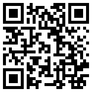 征战纪元1.8.2