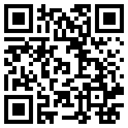 read熊轻量版游戏辅助白色版去广告安装版