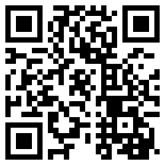 read熊轻量版游戏辅助白色版全解锁VIP版