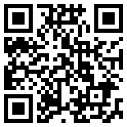 触漫最新版Web2.0版