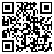 Jumpers.io游戏安卓最新版安卓破解Web1.0版