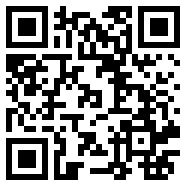 read熊轻量版游戏辅助白色版永久去广告版
