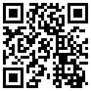 read熊轻量版游戏辅助白色版地图版