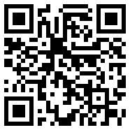 CODEFORMER内置版