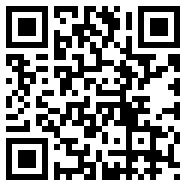read熊轻量版游戏辅助白色版办公版