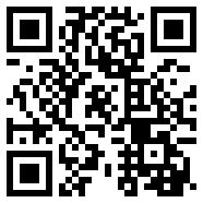 read熊轻量版游戏辅助白色版永久vip版
