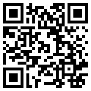 read熊轻量版游戏辅助白色版去广告纯净版