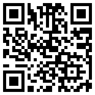 大梦江湖手游下载Web1.0版