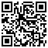 3D普拉多停车场游戏官方安卓版安卓破解定位版