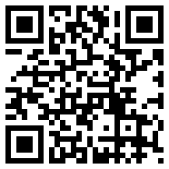 read熊轻量版游戏辅助白色版解锁VIP版