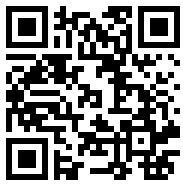 read熊轻量版游戏辅助白色版3G破解版