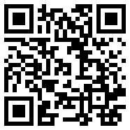 read熊轻量版游戏辅助白色版学习版