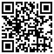 read熊轻量版游戏辅助白色版蒲公英AI