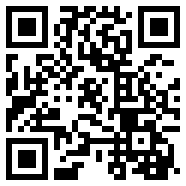球鞋app
