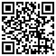 opencanvas下载