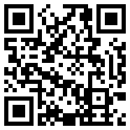 read熊轻量版游戏辅助白色版终极版MOD