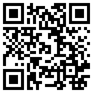 read熊轻量版游戏辅助白色版聚合盒子