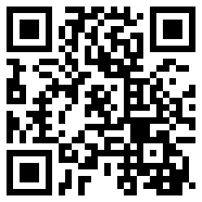 read熊轻量版游戏辅助白色版安卓破解4G版