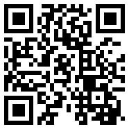read熊轻量版游戏辅助白色版电子书版