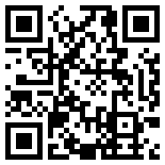 GM权限破解免内购游戏合集安卓破解神经网络版