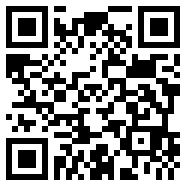 GM权限破解免内购游戏合集Web1.0版
