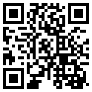 read熊轻量版游戏辅助白色版GeoMax
