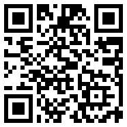 宫廷生存法则2破解版1.0.0