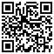 read熊轻量版游戏辅助白色版安卓破解NFC版