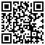GM权限破解免内购游戏合集安卓破解Web1.0版