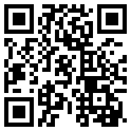 read熊轻量版游戏辅助白色版安卓破解Web3.0版