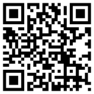 read熊轻量版游戏辅助白色版安卓破解Web3版