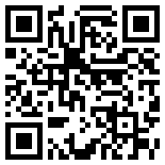GM权限破解免内购游戏合集Web3版